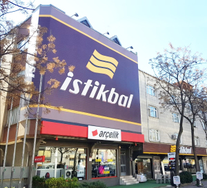 Logo
